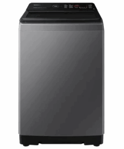 Samsung 8.0 Kg 5 Star Fully-Automatic Top Loading Washing Machine (WA80BG4542BD)